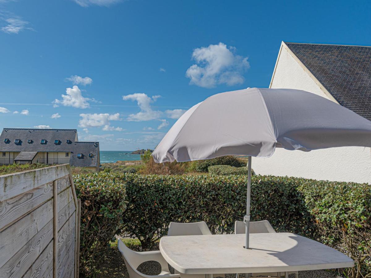 Appartement Vacancéole - Sud Océan *